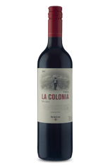 Norton Finca La Colonia Malbec 2017