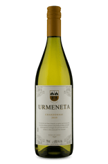 Urmeneta Chardonnay 2020