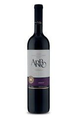 Arbo Reservado Merlot