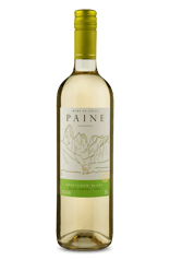 Paine Sauvignon Blanc 2020