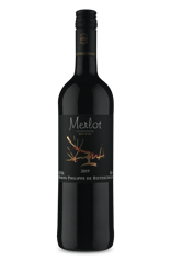 Baron Philippe de Rothschild I.G.P Pays dOc Merlot 2019