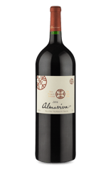Almaviva 2016 1,5L