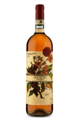Carpineto Dogajolo I.G.T. Toscano Rosato 2019