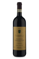 Carpineto Riserva D.O.C.G. Vino Nobile di Montepulciano 2016