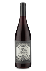 Finca Martha Red Blend 2020