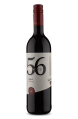 Nederburg 56 Hundred Shiraz 2019