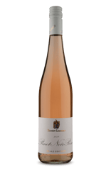 Ernst Loosen Pfalz Edition Pinot Noir Rosé 2019