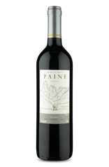 Paine Syrah 2020