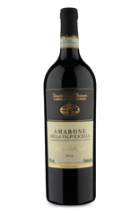Tenuta Sant`Antonio D.O.C.G. Amarone Della Valpolicella 2016