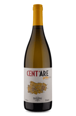 CentAre D.O.C. Sicilia Grillo 2019