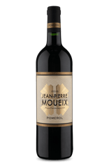 Jean-Pierre Moueix A.O.C. Pomerol 2016