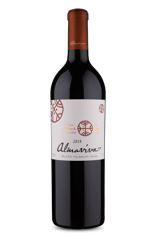 Almaviva 2018