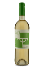 Terra dUro D.O. Toro Verdejo 2019