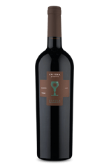 Schola Sarmenti Critera I.G.T. Salento Primitivo 2019
