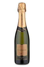 Espumante Chandon Réserve Brut 375 ml