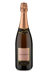 Espumante Chandon Brut Rosé