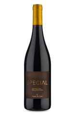 Pinhal Da Torre Special D.O.C. Tejo 2008