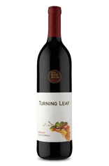 Turning Leaf Merlot