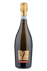 Espumante Fantinel D.O.C. Prosecco Extra Dry