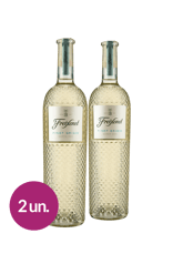 WineBox Duo Freixenet Pinot Grigio