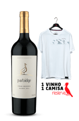 WineBox Clássicos da Espanha