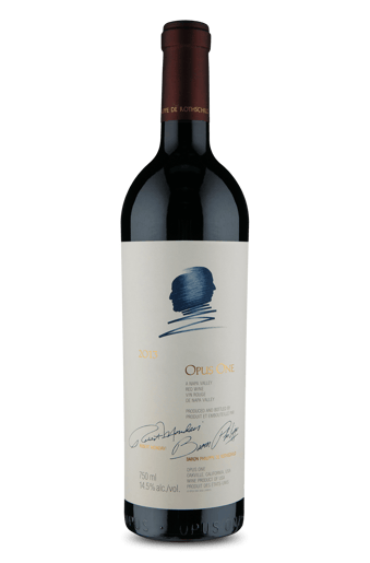 opus one wine prices opus one wine prices