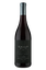 Gallo Signature Series Santa Lucia Highlands Pinot Noir 2014 Wine Wine