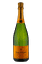 Champagne Veuve Clicquot Brut Wine Wine