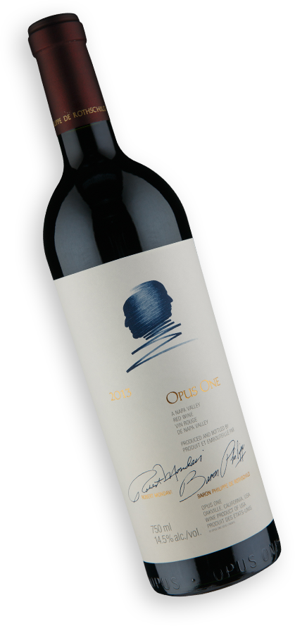 opus one cab opus one cab