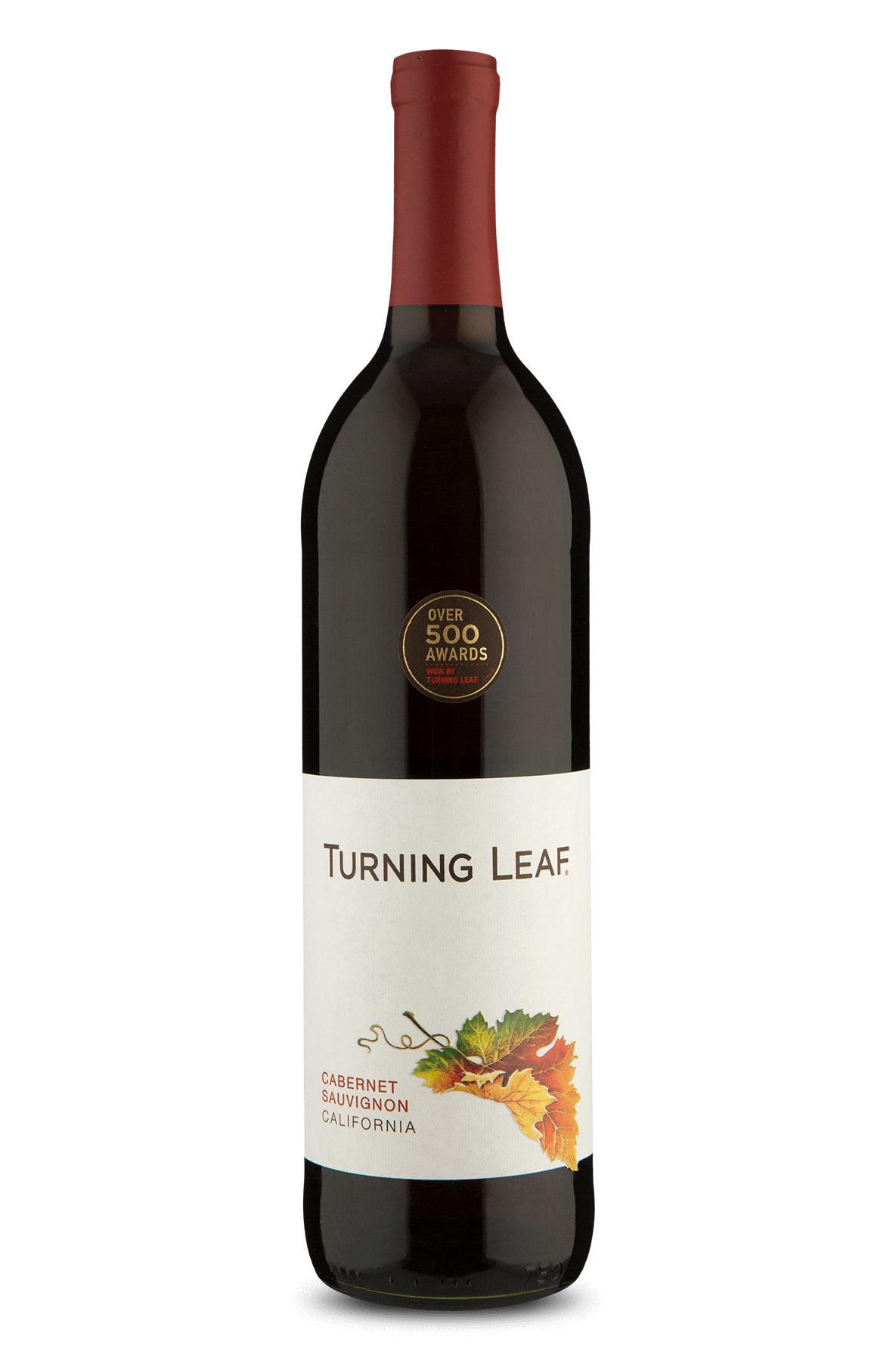 Turning Leaf Sauvignon Wine Wine