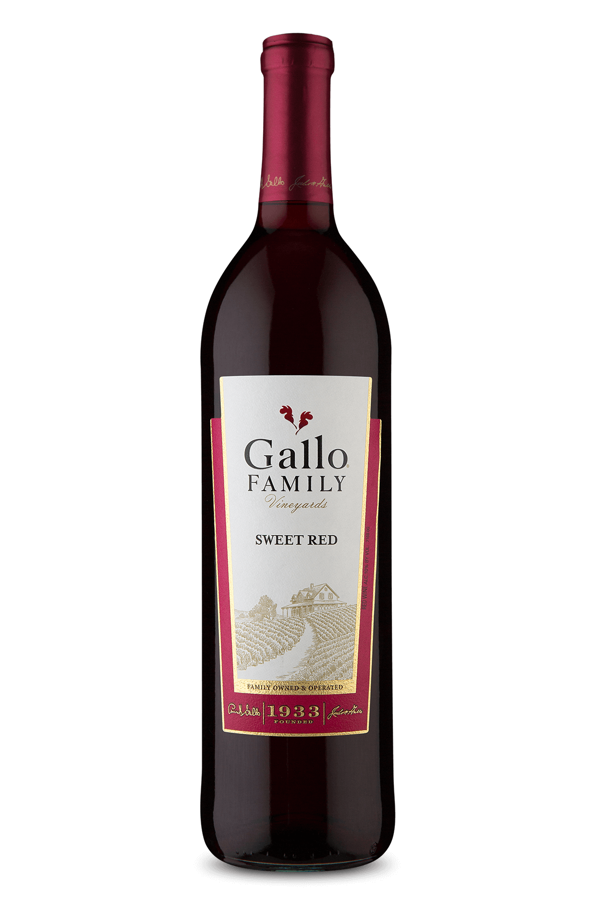 gallo-family-vineyards-calif-rnia-sweet-red-wine-wine
