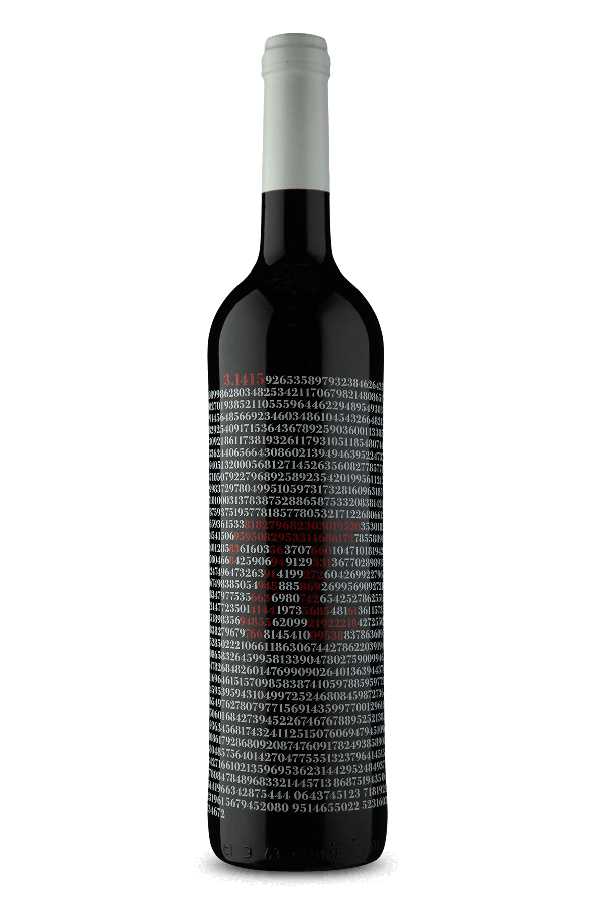 pi-3-1415-2016-wine-wine