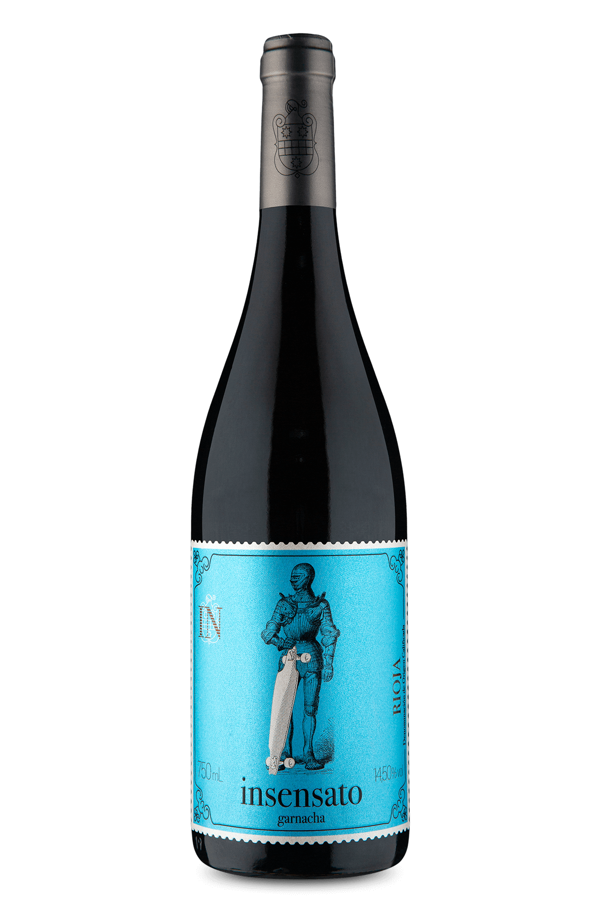 wine for mac 2017 wine for mac 2017