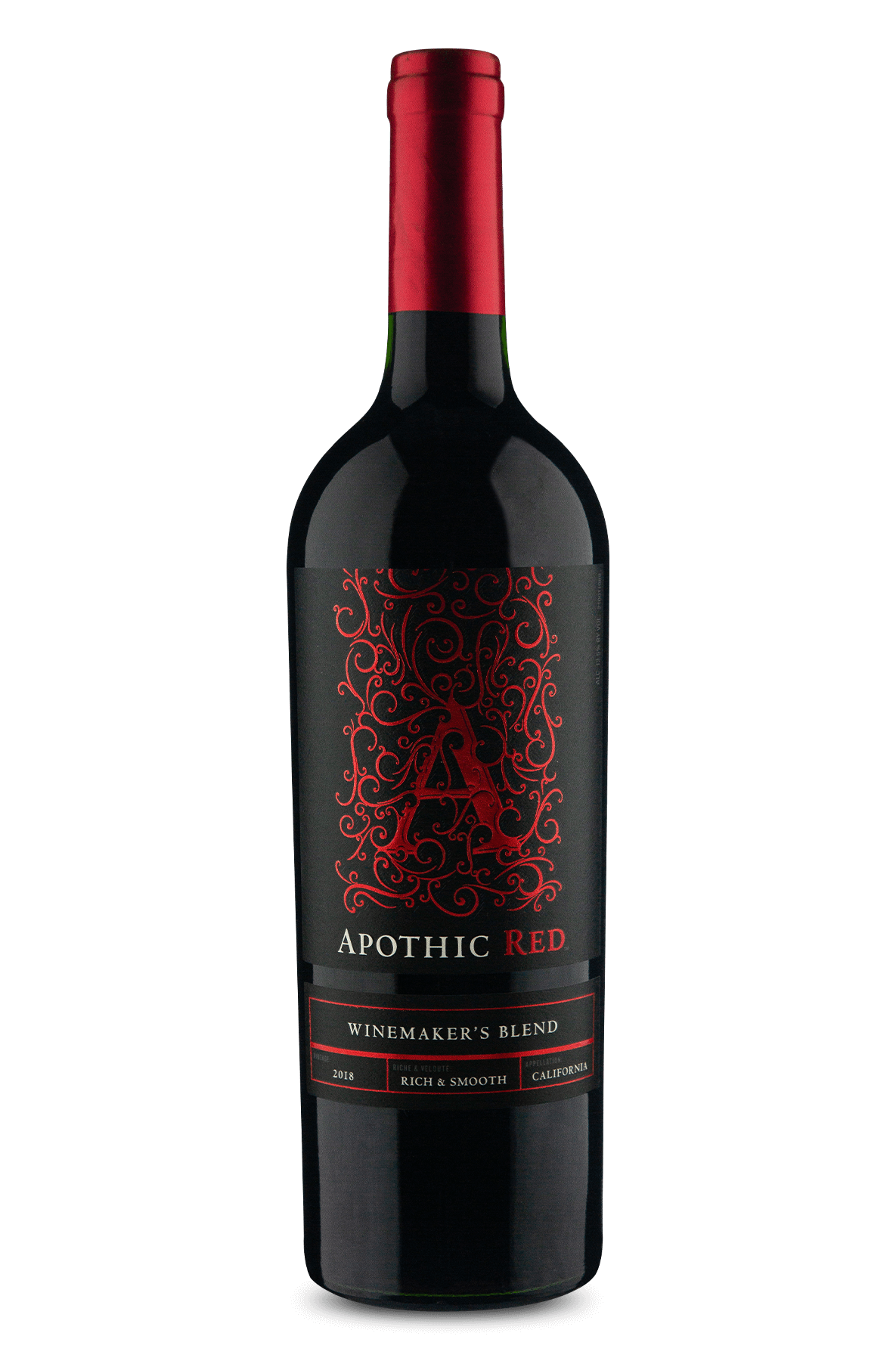 apothic-red-2018-wine-wine
