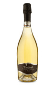 Espumante Fantinel Cuvée Prestige Brut