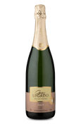 Espumante Gran Legado Brut