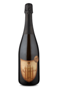 Espumante Real De Aragón D.O. Cava Brut