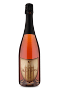 Espumante Real De Aragón D.O. Cava Rosé Brut