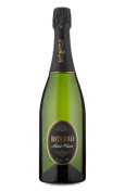 Espumante Batasiolo Metodo Classico Extra Brut