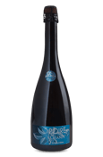 Eric Bordelet Poiré Granit 750 ml