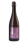 Eric Bordelet Sidre Tendre Brut 750 ml