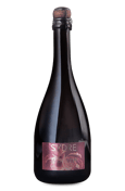 Eric Bordelet Sidre Argelette - 750ml