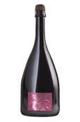 Eric Bordelet Sidre Argelette 1,5 L