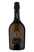 Spumante Batasiolo Pinot Chardonnay Brut