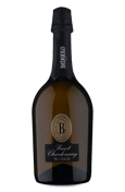 Spumante Batasiolo Pinot Chardonnay Extra Brut