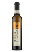 Beni di Batasiolo Muscatel Tardì D.O.C. Piemonte Moscato Passito 2011 375 ml