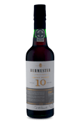 Porto Burmester 10 years Old Tawny 375 ml