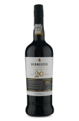 Porto Burmester 20 years Old Tawny