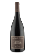 Château de Pierreux A.O.C. Brouilly 2013