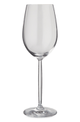 Taça De Cristal Schott Zwiesel Para Vinho Branco 302 Ml